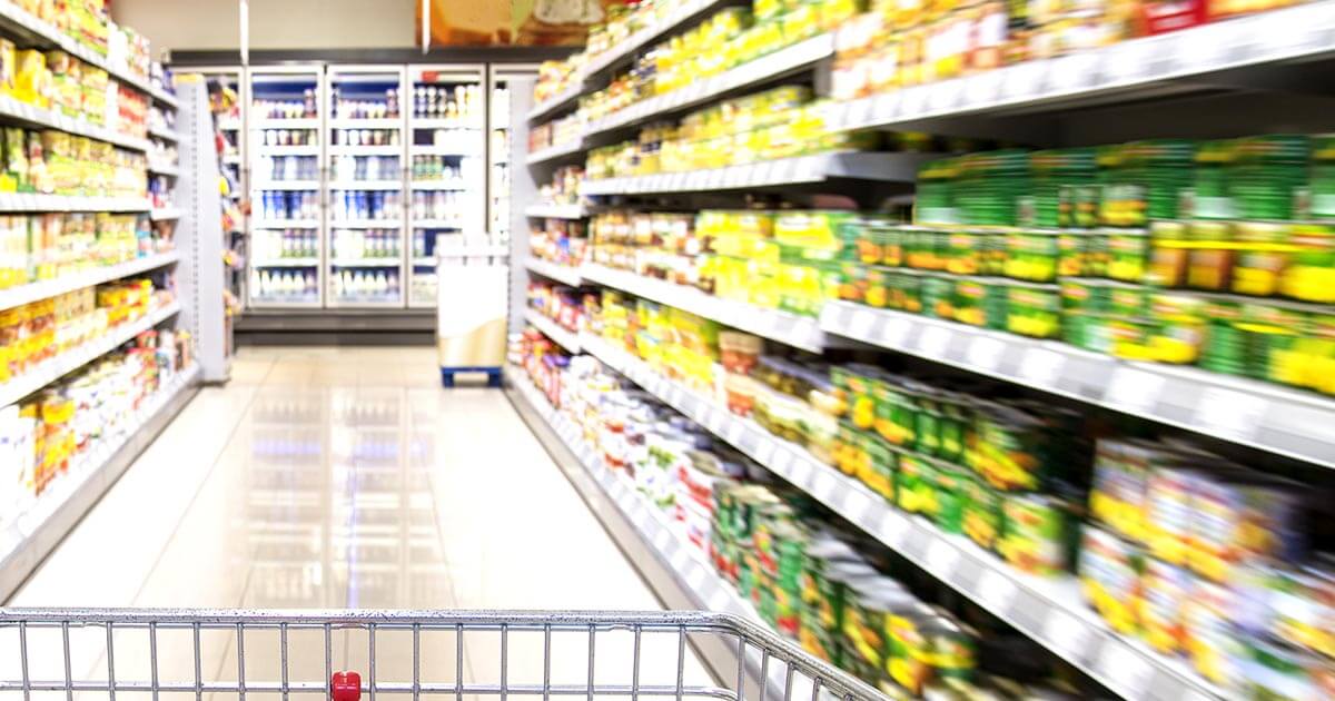 11 Ways to Reduce Toxic Exposure