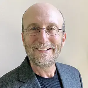 Dr. Robert Greenberg