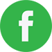 {"en-us":"Link to Touchstone Essentials on Facebook"}