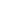 Instagram Instagram
